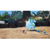 Pikmin 4