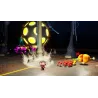 Pikmin 4