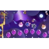 Super Mario Bros. Wonder - The Shop Gamer