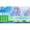 Super Mario Bros. Wonder