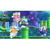 Super Mario Bros. Wonder