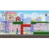 Mario vs. Donkey Kong