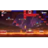 Mario vs. Donkey Kong
