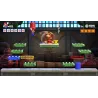 Mario vs. Donkey Kong