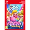 Princess Peach: Showtime! - The Shop Gamer