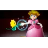 Princess Peach: Showtime! - The Shop Gamer