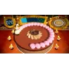 Princess Peach: Showtime!