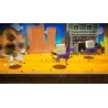 Princess Peach: Showtime! - The Shop Gamer