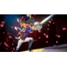 Princess Peach: Showtime!