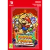 Paper Mario: The Thousand-Year Door