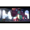 Paper Mario: Die Legende vom Äonentor
