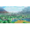 The Legend of Zelda: Echoes of Wisdom - The Shop Gamer