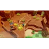 The Legend of Zelda: Echoes of Wisdom - The Shop Gamer
