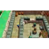 The Legend of Zelda: Echoes of Wisdom
