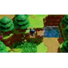 The Legend of Zelda: Echoes of Wisdom