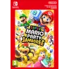 Super Mario Party Jamboree
