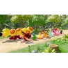 Super Mario Party Jamboree