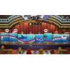 Super Mario Party Jamboree