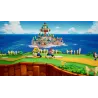 Mario & Luigi: Brothership