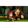Donkey Kong Country Returns HD - The Shop Gamer