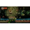 Donkey Kong Country Returns HD