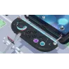 Nintendo Switch 2 Welcome Tour