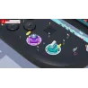 Nintendo Switch 2 Welcome Tour