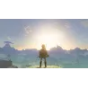 The Legend of Zelda: Breath of the Wild – Mise à niveau Nintendo Switch 2 Edition