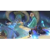 Mario Kart World