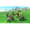 Mario Kart World