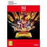 Donkey Kong Bananza