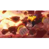 Donkey Kong Bananza