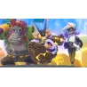 Donkey Kong Bananza