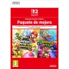 Super Mario Party Jamboree – Nintendo Switch 2 Edition + Jamboree TV Upgrade Pack