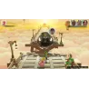Super Mario Party Jamboree – Mise à niveau Nintendo Switch 2 Edition + Jamboree TV