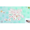 Super Mario Party Jamboree – Mise à niveau Nintendo Switch 2 Edition + Jamboree TV