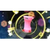 Kirby et le monde oublié – Mise à niveau Nintendo Switch 2 Edition + Le pays des étoiles
