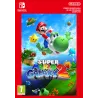 Super Mario Galaxy 2