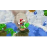 Super Mario Galaxy 2