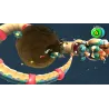 Super Mario Galaxy 2