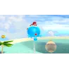 Super Mario Galaxy 2