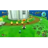 Super Mario Galaxy 2