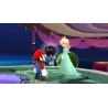 Super Mario Galaxy