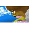 Super Mario Galaxy + Super Mario Galaxy 2