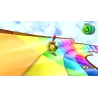 Super Mario Galaxy + Super Mario Galaxy 2