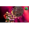 Super Mario Galaxy + Super Mario Galaxy 2 - The Shop Gamer