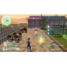 DDC Pokémon Legends: Z-A
