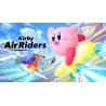 Kirby Air Riders