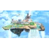 Kirby Air Riders