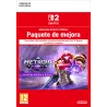 Metroid Prime 4: Beyond – Nintendo Switch 2 Edition Upgrade Pack
